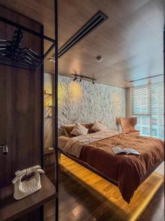 Dune House - Premium Minimalism - 7