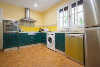 VILLA DEL MAR- Private swimming pool next to the beach - 8