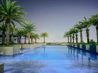 Dune House - Premium Minimalism - 5