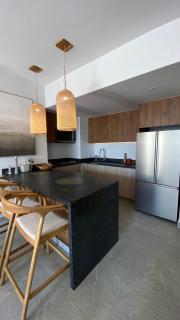 NAYA Private Terrace at Vidanta Area NV - 9