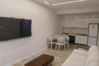 Signature Comfort Studio, Garden Hills - 4