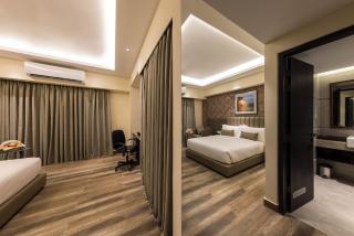 SureStay by Best Western - 6