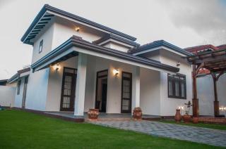 Transit Negombo - Your Perfect Holiday Stay - 6