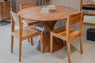 Luxury Apartment With 2 Double Beds in Al Mamsha - CB-1 - 5