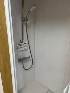 Takamori Guest House - 4