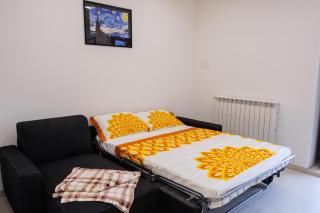 Casa Gran Sasso Family & Friends - 6