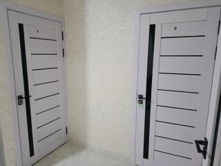 Azamat & family - Samarcande - 4