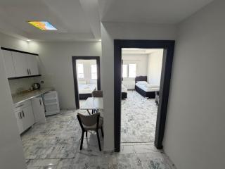 özde house konaklama - 2