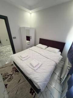 özde house konaklama - 1