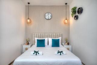 Nof Marom - the Home in the Old City נוף מרום - הבית בעתיקה - 8