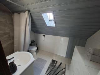 Kakukkfészek Apartmanok - 7