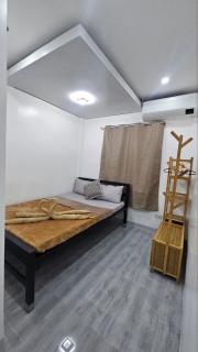 Fabs Spot El Nido - 2