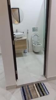 Leicester Residences - 3