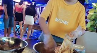 Ha My Beachside Villa Hoi An - 7