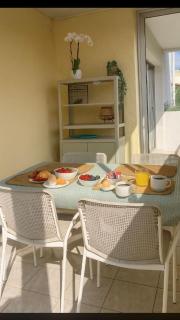 Bord de mer - 4