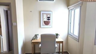 Warm Design 3BR, Beach 7-min walk, Peaceful - 5