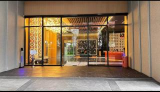 Staycay Majestic Residence KL - 2