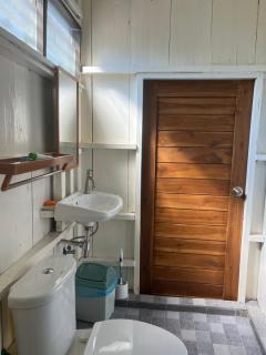 Hidden garden by Om - 0