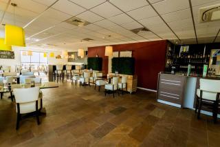 Hottub cottage deluxe, BBQ, 6p aan meer Gelderland - 8