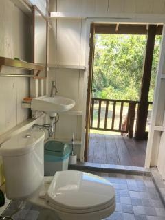 Hidden garden by Om - 4