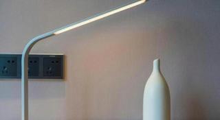 Lavande Hotels· Guiyang Huaxi Tongshijie - 5