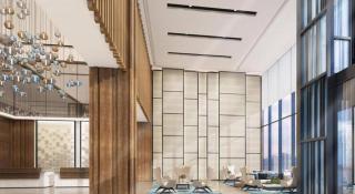 Fairfield by Marriott Baoding High-Tech Zone - 7