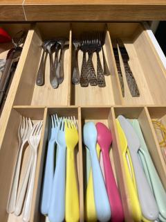 Homestay Kidzplay BSP21 Islam Only - 7