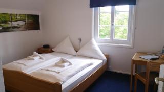 Hotel Hasen Kaufbeuren Allgäu - Kaufbeuren - 9