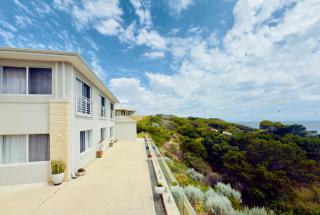 Serenity in Waikiki - 5