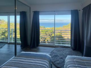 Serenity in Waikiki - 4