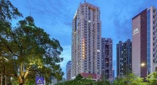 Sun Island Holiday Hotel - 1