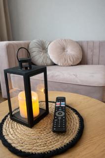 Apartament Paoli 2 - 5