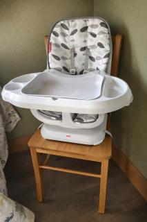 Yosemite Lodge 5BR Villa Hot Tub Game Room EV - 8