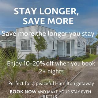 Boxed Bliss on Fox - Hamilton - 9