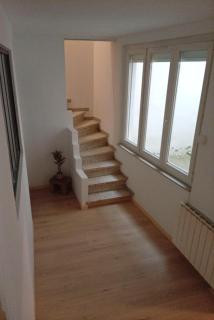 Le 86 - Appartement pour 6 personnes - 2