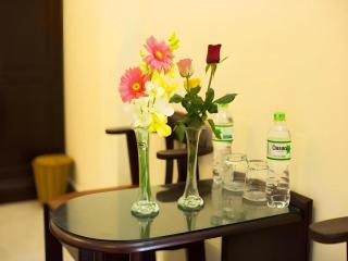 Riverside Pottery Village - 4