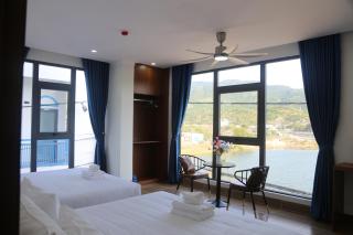 Vinh Hy Horizon - 7
