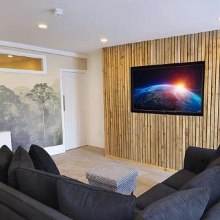 Beacon Apart-Hotel - 9
