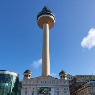 Beacon Apart-Hotel - 3