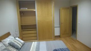 Quarto Marrocos - Chaves - 8