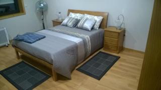 Quarto Marrocos - Chaves - 9