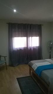 Quarto Marrocos - Chaves - 7