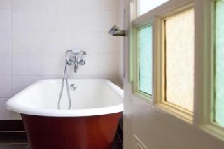 B&B 'T Skoalhûs - Westergeest - 8