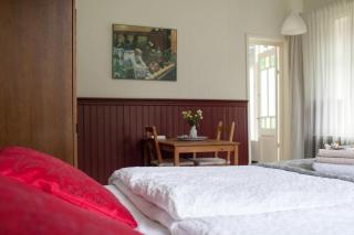 B&B 'T Skoalhûs - 5