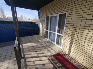 Гостевой дом - 3