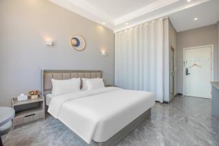 考易一品酒店 - 9