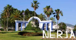 Apartamento Rio Marinas Nerja 46 - Nerja - 9