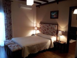 Apartamentos El Mirador Del Soto - Sotoserrano - 3