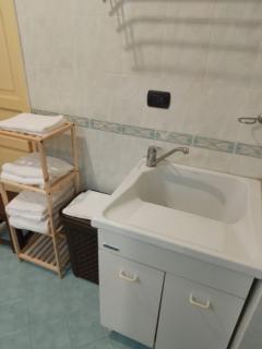 B&B Donna Elvira - 2