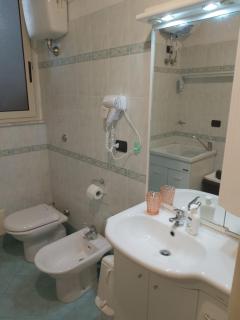 B&B Donna Elvira - 3